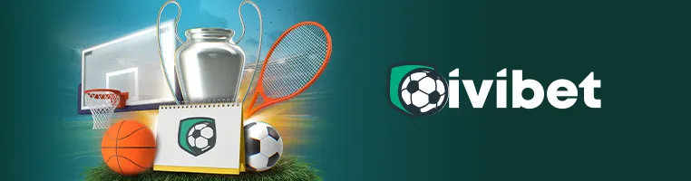 jouez et gagnez sur ivibet