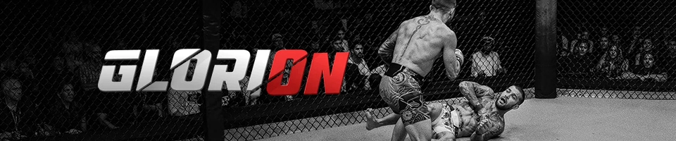 jouez et gagnez sur glorion bet