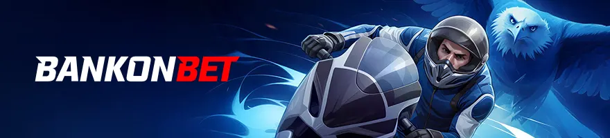 jouez et gagnez sur bankonbet