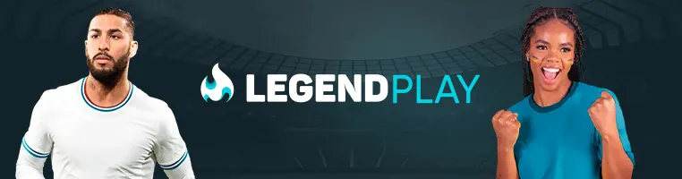 jouez et gagnez sur legendplay