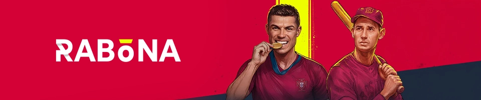 parier et gagnez sur rabona sport